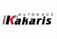 Logo Autohaus Kakaris Nissan-Vertragshändler